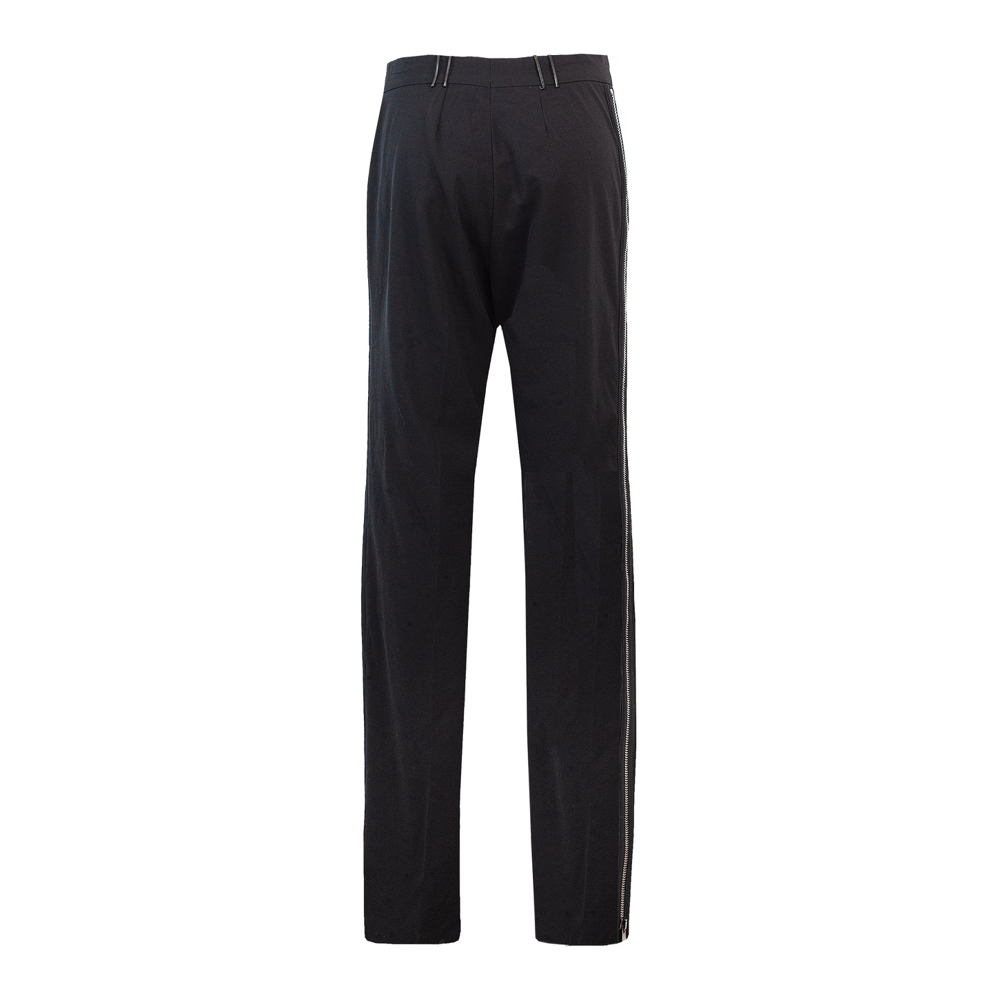 FW 2001 Zip Pants