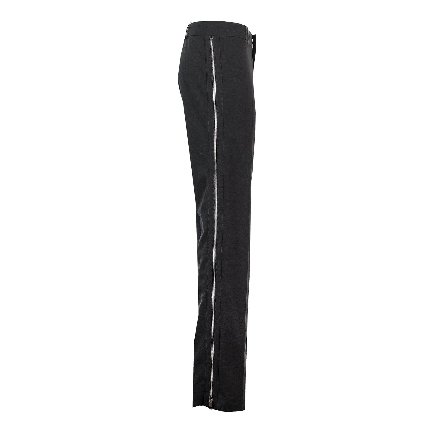 FW 2001 Zip Pants