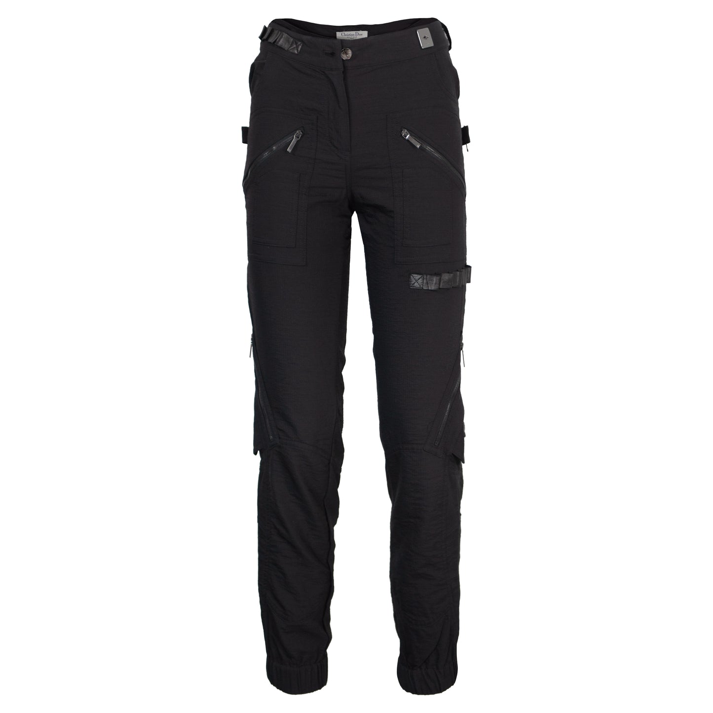 SS 2003 Columbus Utility Cargo Pants