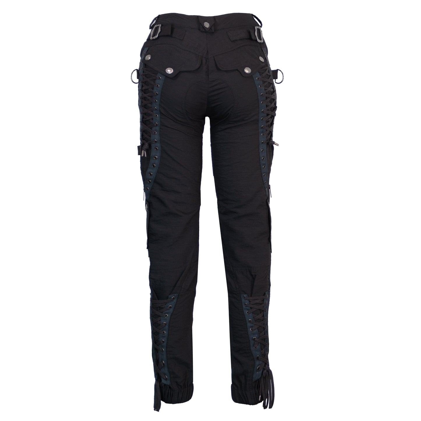 SS 2003 Columbus Utility Cargo Pants