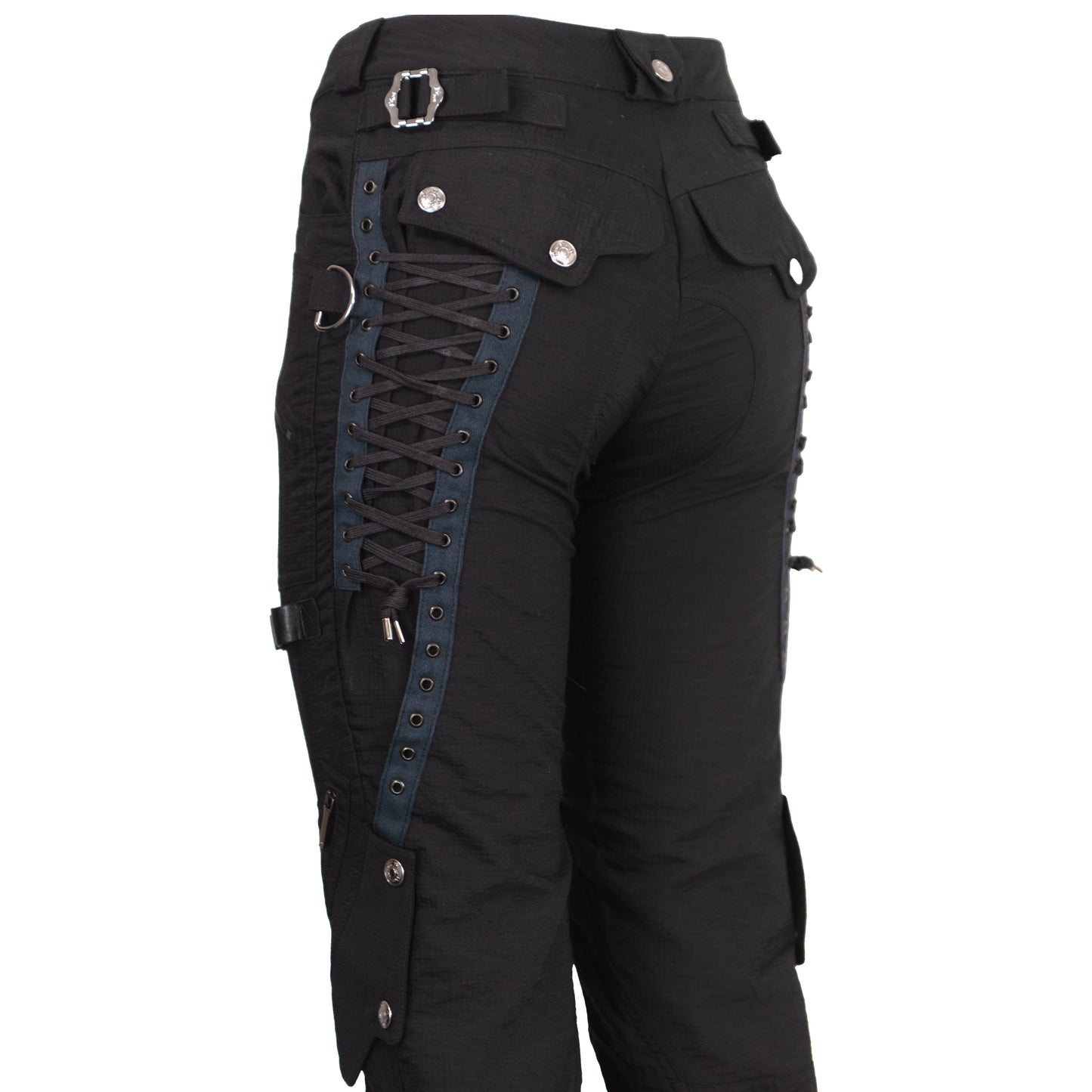 SS 2003 Columbus Utility Cargo Pants
