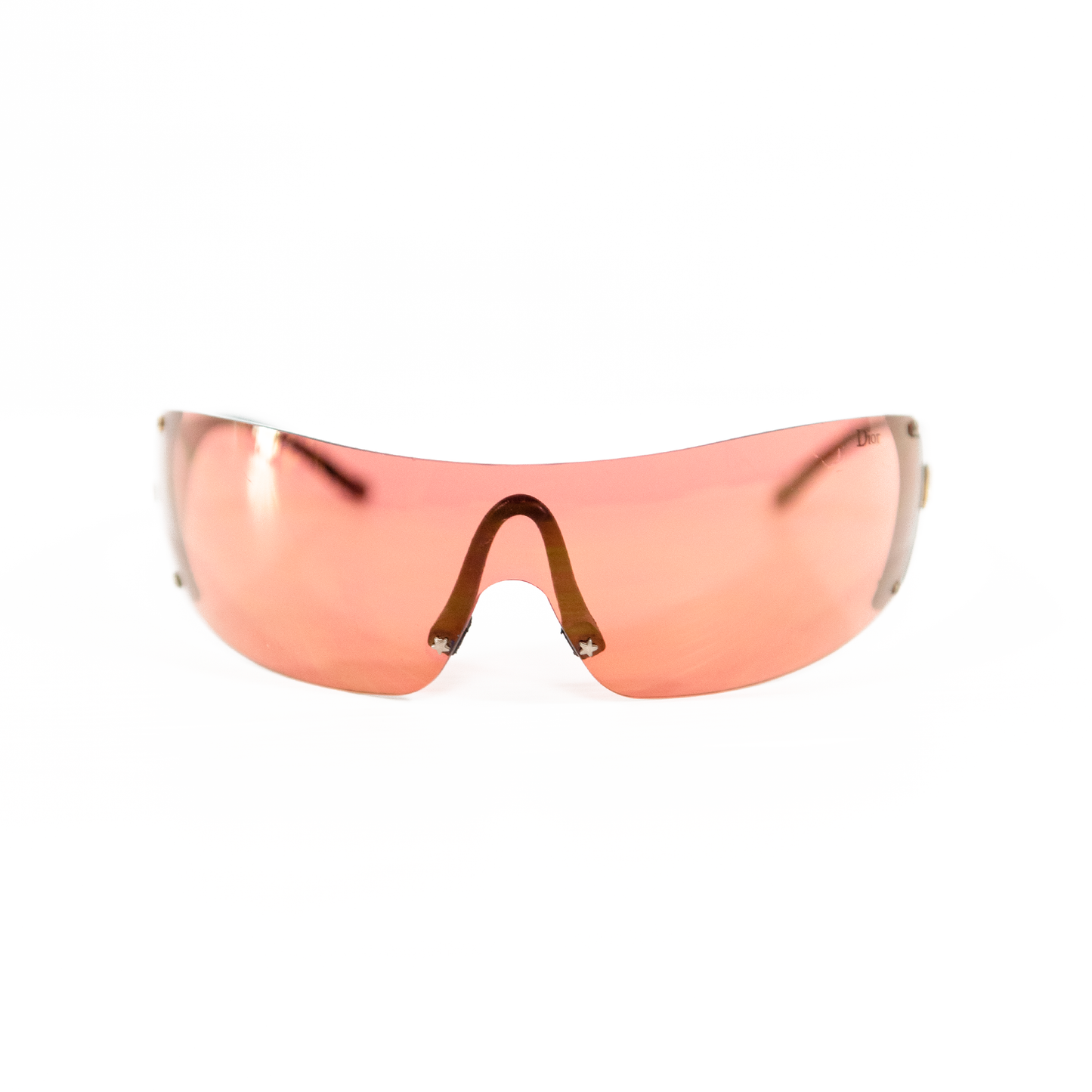 00's Ski 5 Sunglasses