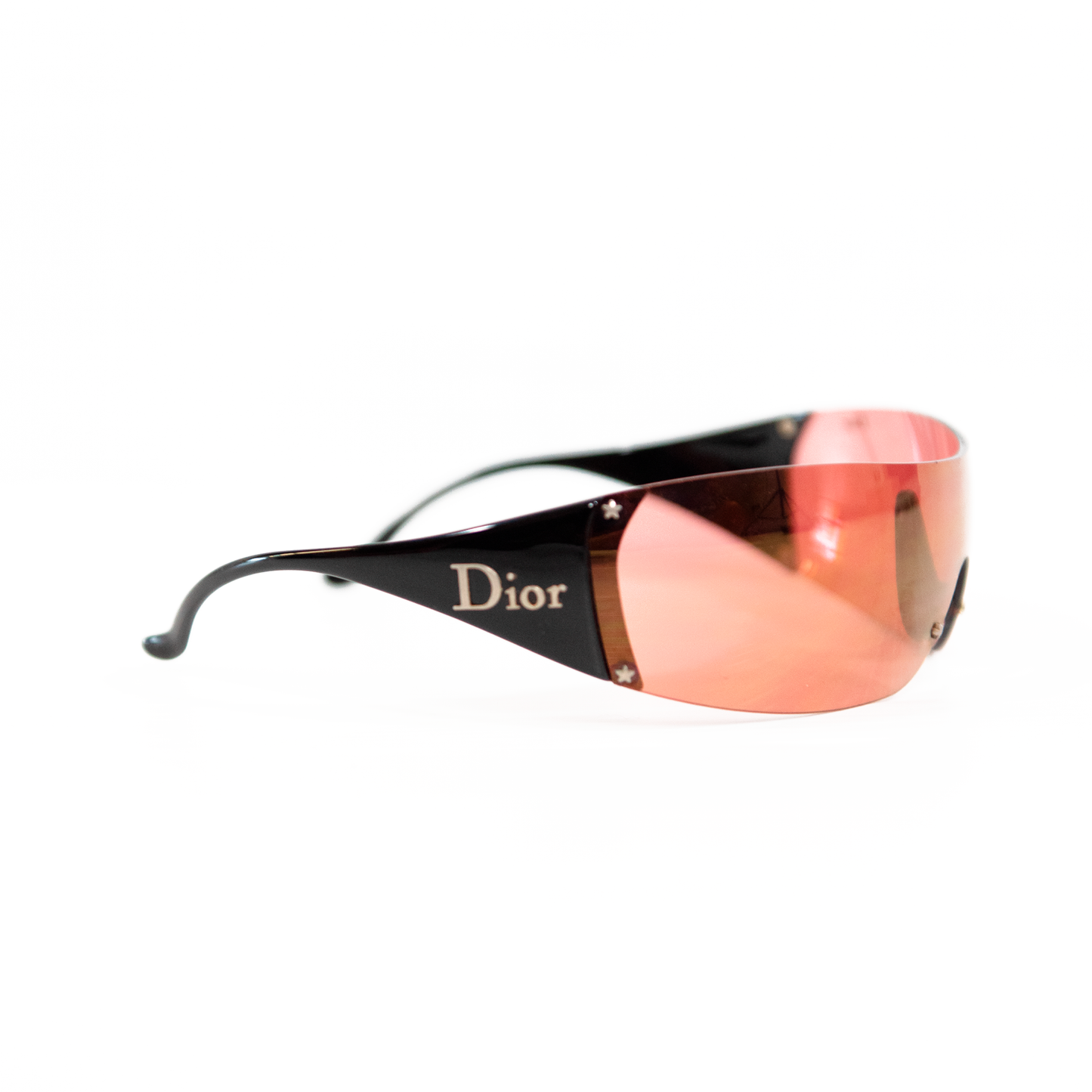 00's Ski 5 Sunglasses