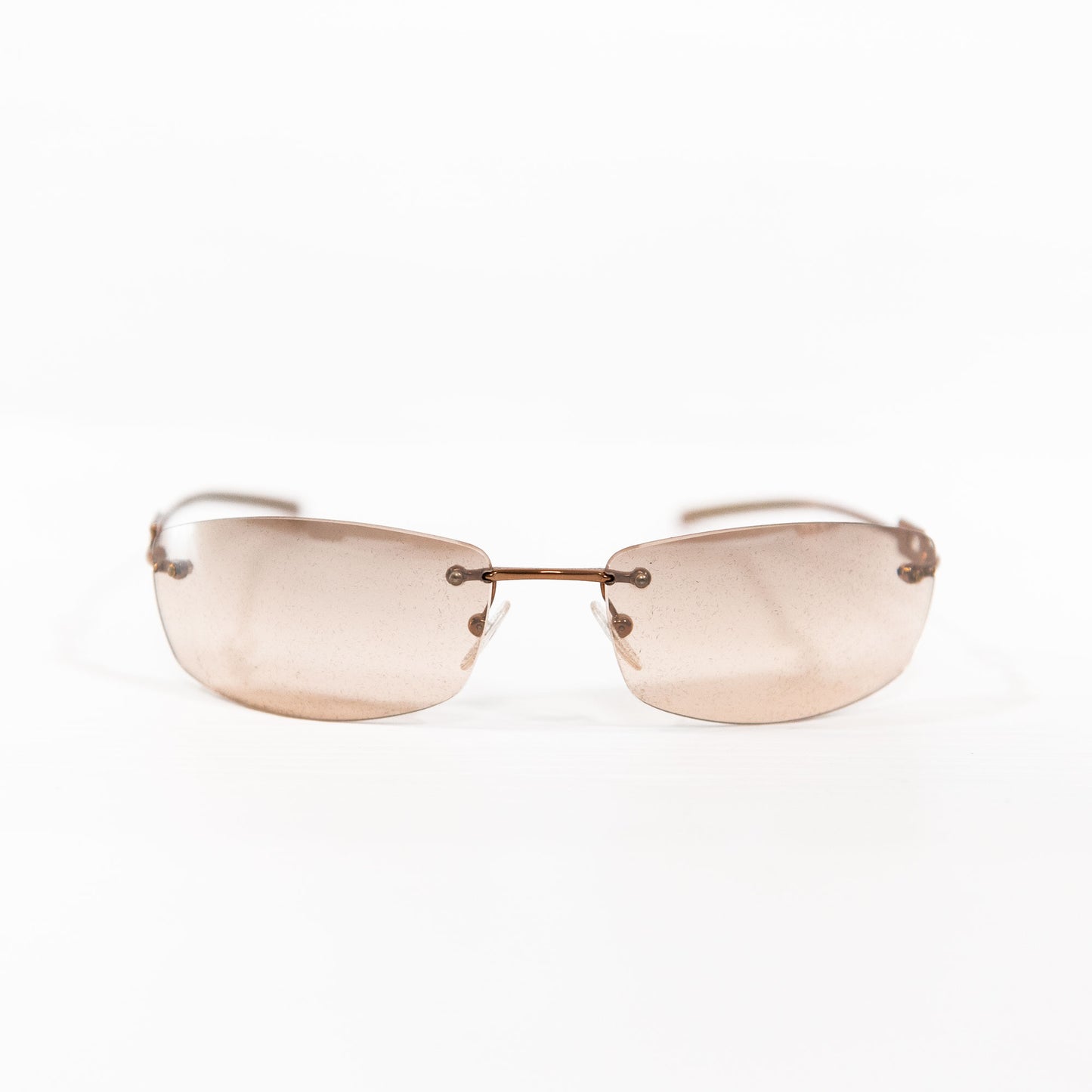 00's Tom Ford Sunglasses