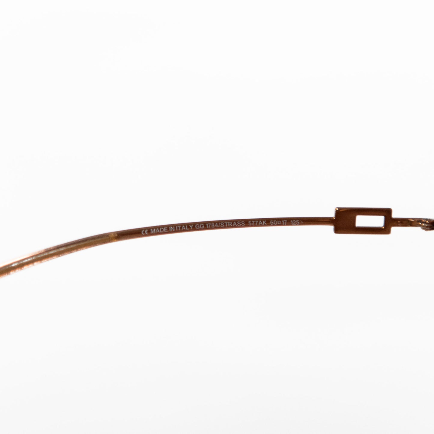 00's Tom Ford Sunglasses
