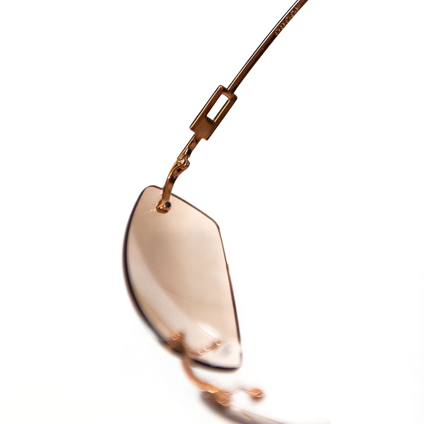 00's Tom Ford Sunglasses