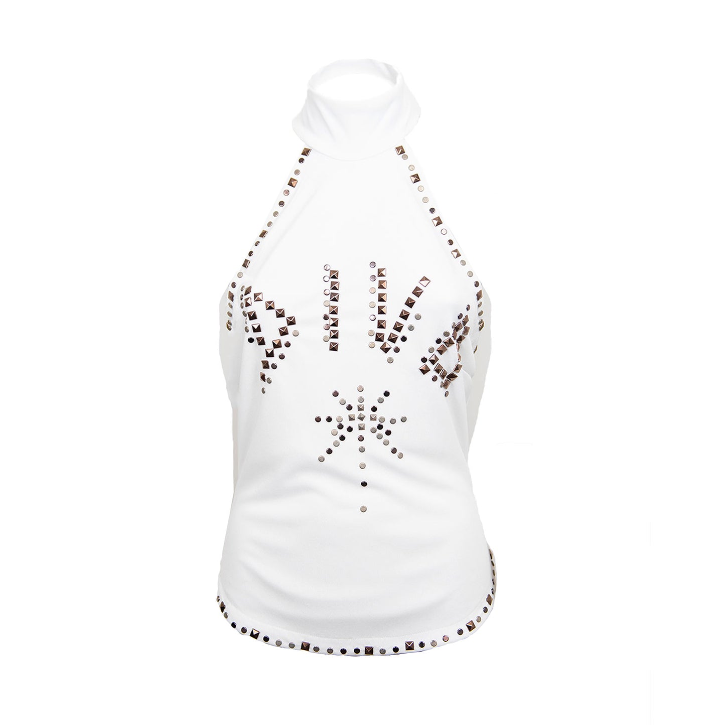 SS 2003 Diva Top