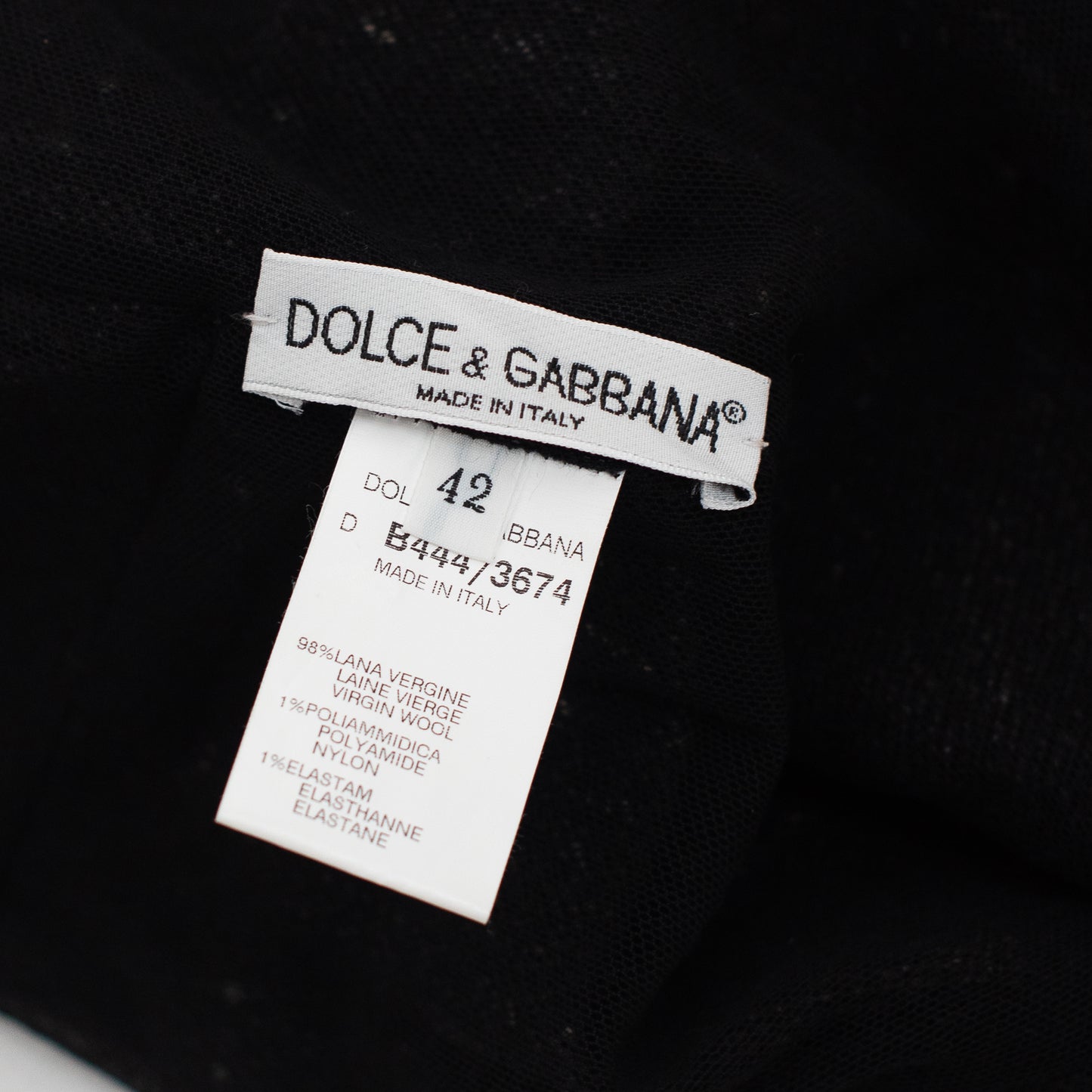 FW 1998 Grey Set