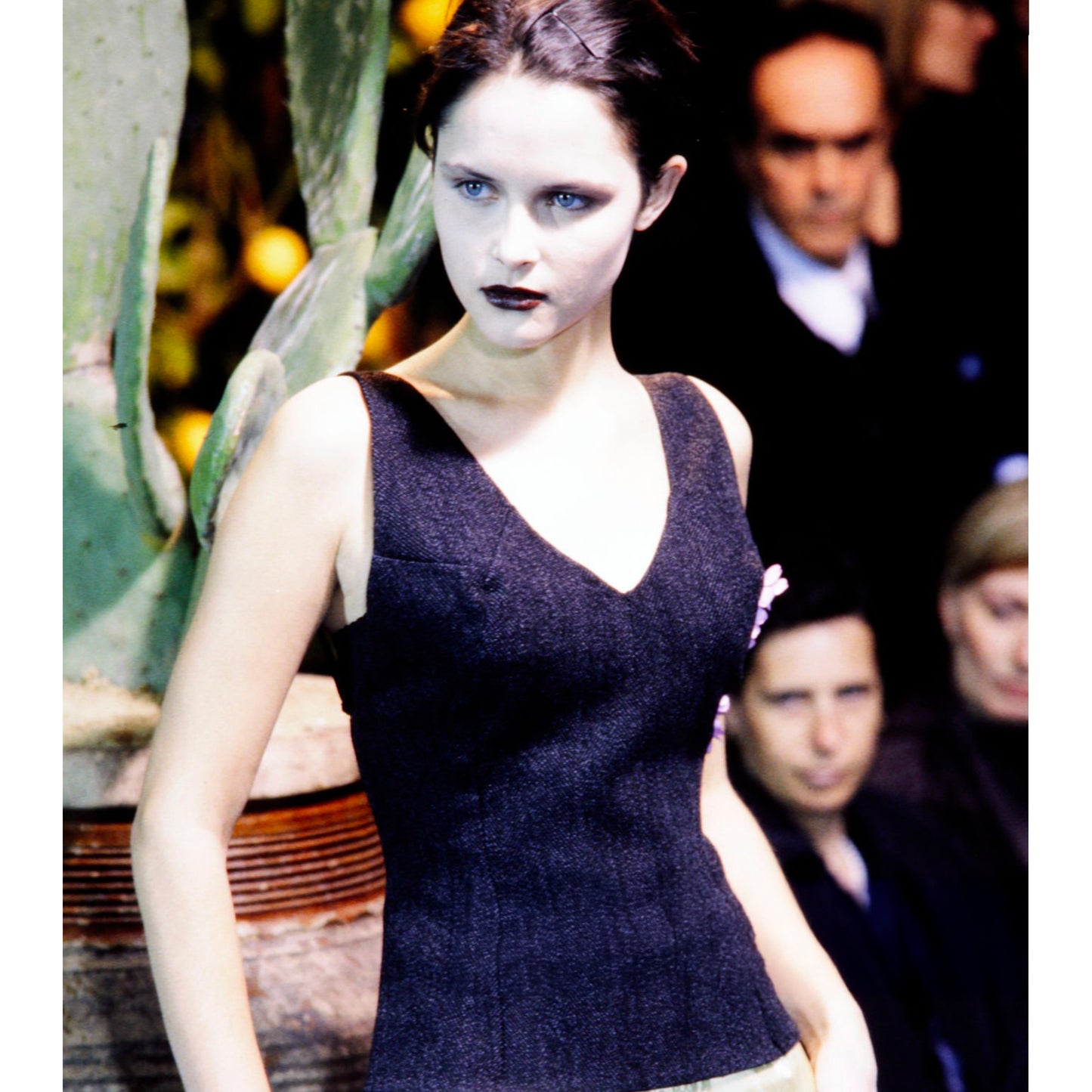 FW 1998 Grey Set