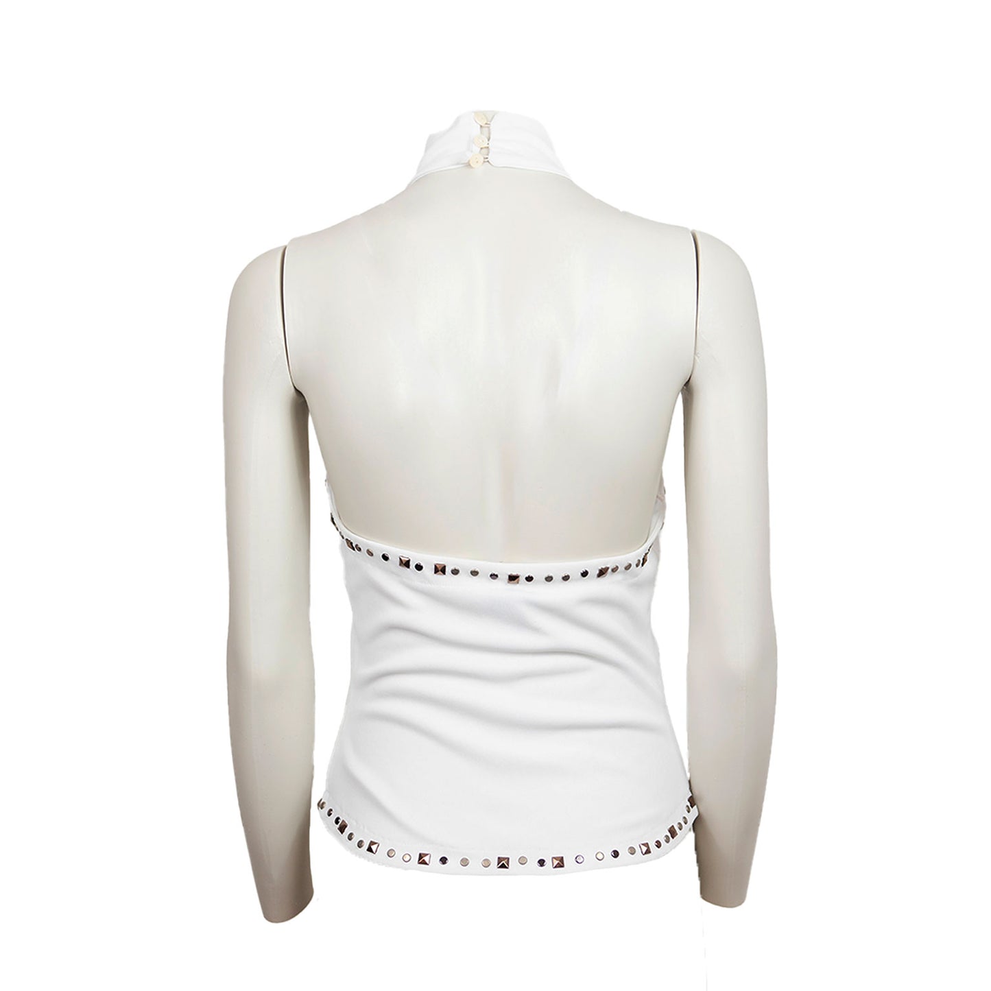 SS 2003 Diva Top