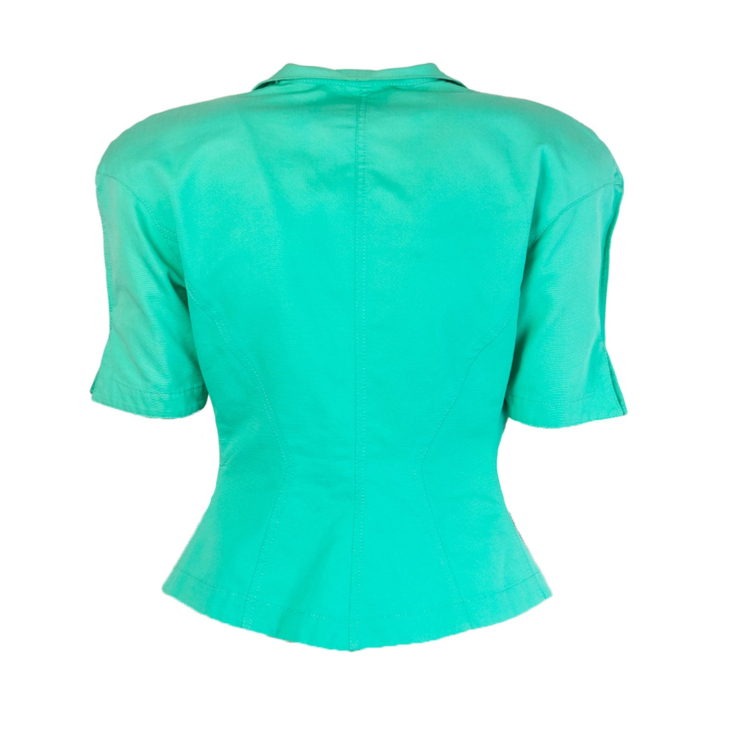 90's Tiffany Jacket