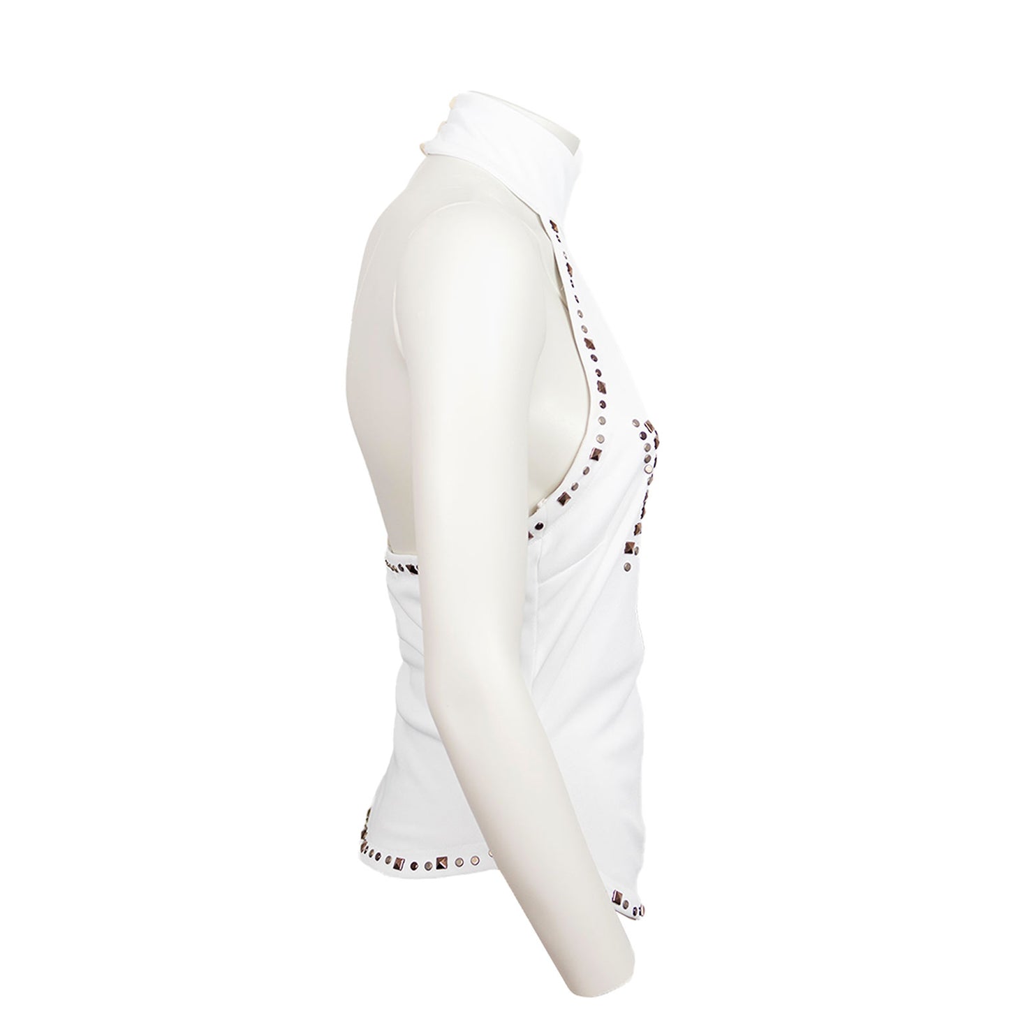 SS 2003 Diva Top