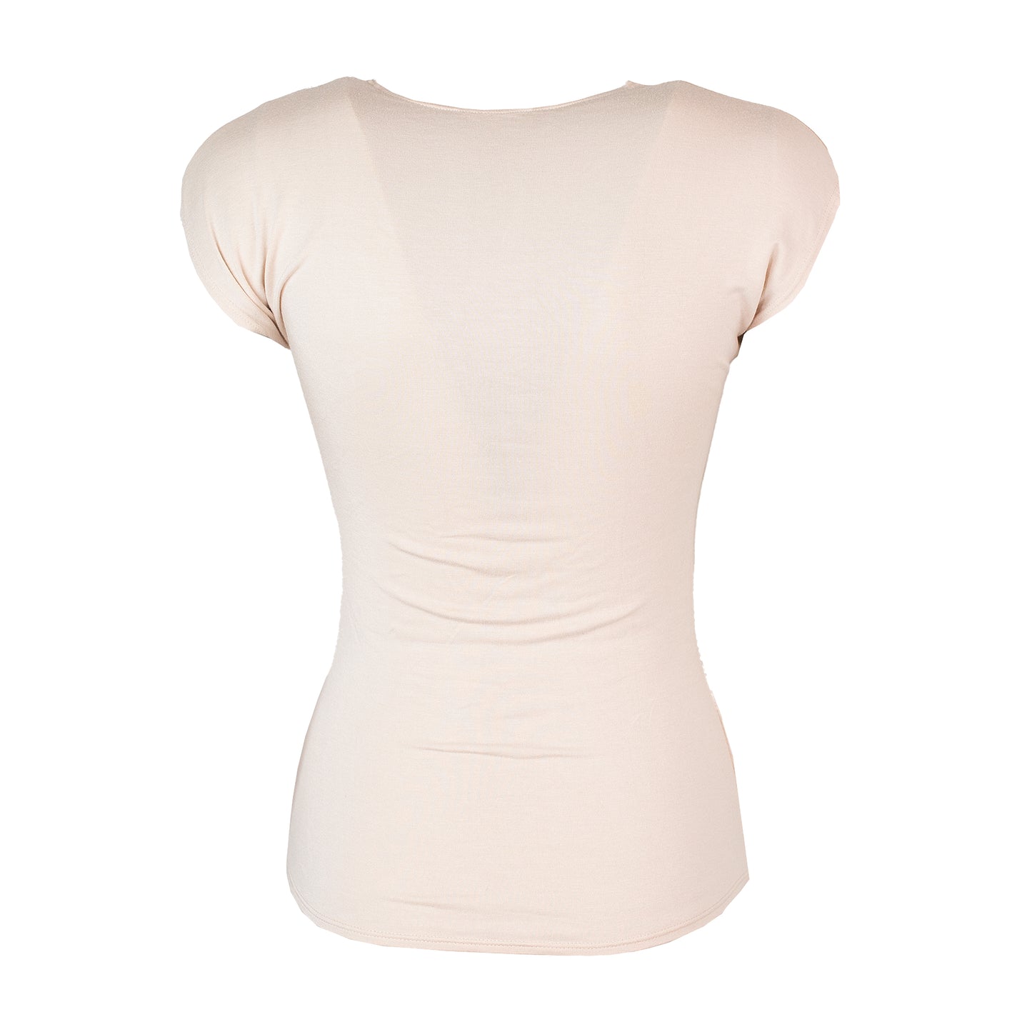 SS 2000 Skull Top