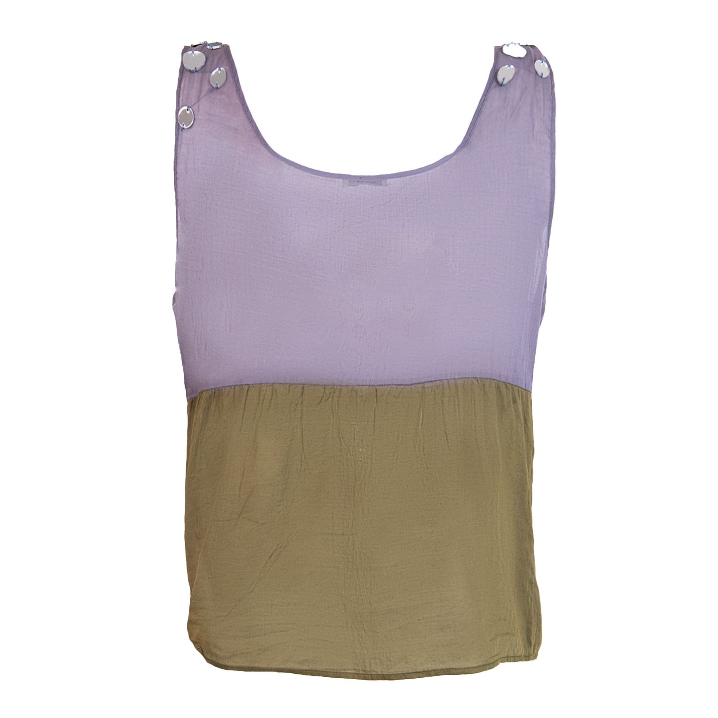SS 2005 Mirror Top