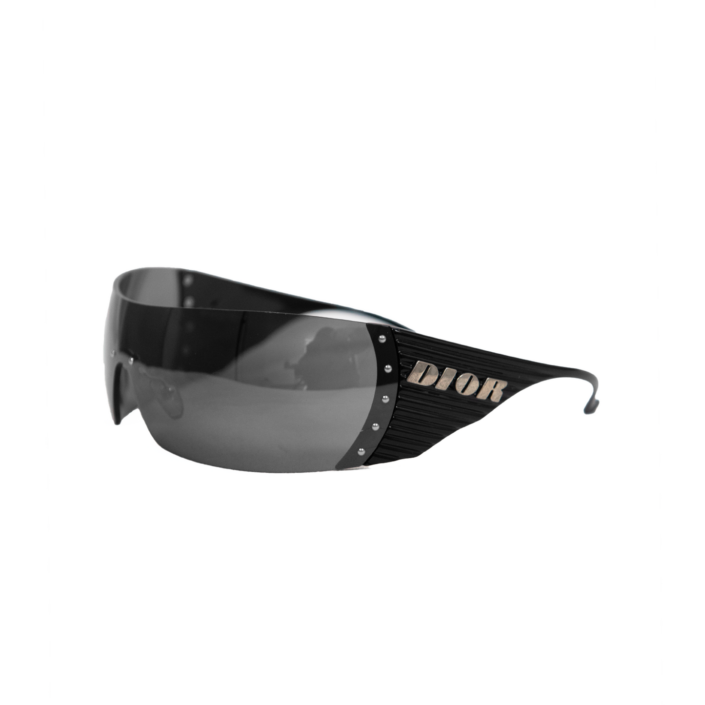 00's Bike 4 Sunglasses
