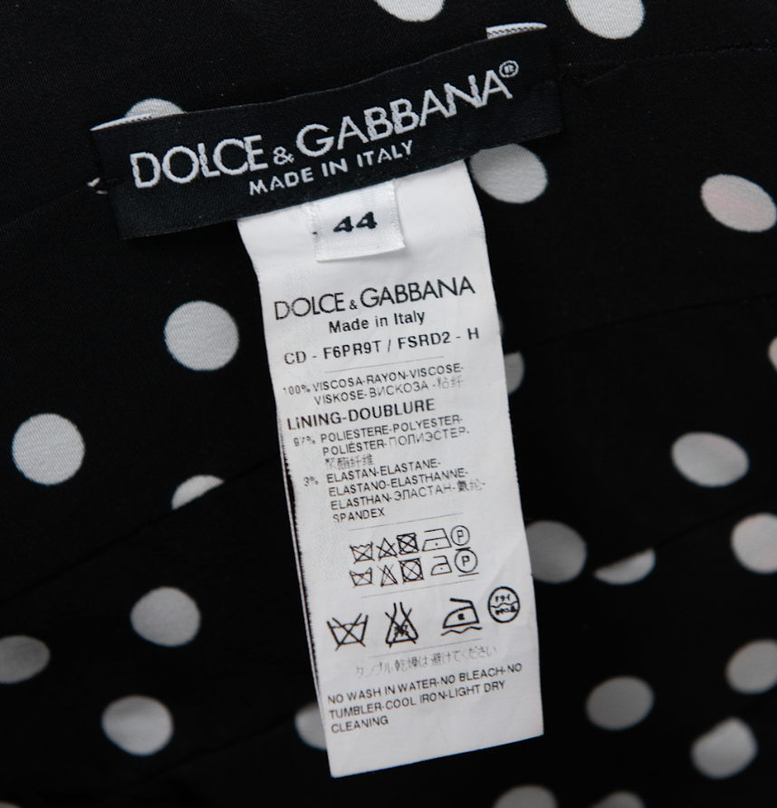 SS 2015 Flower Dress