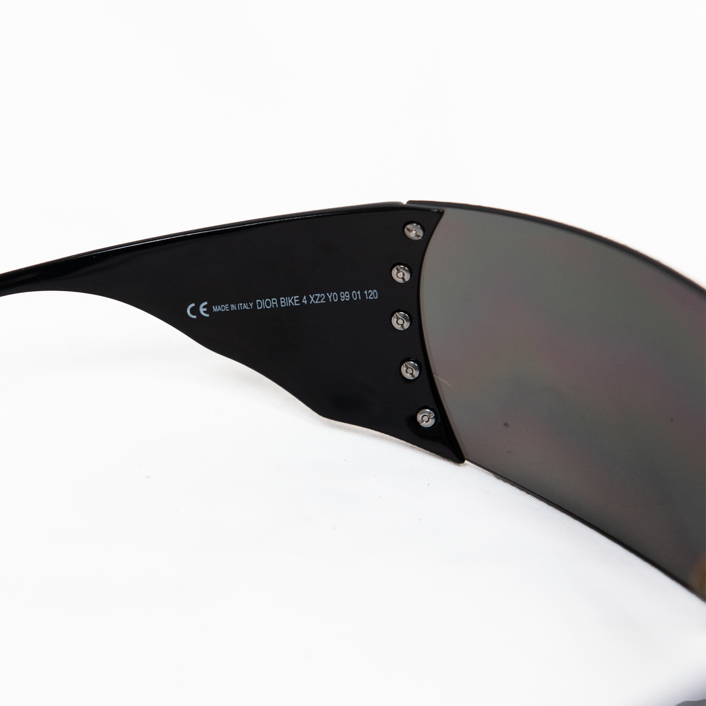 00's Bike 4 Sunglasses