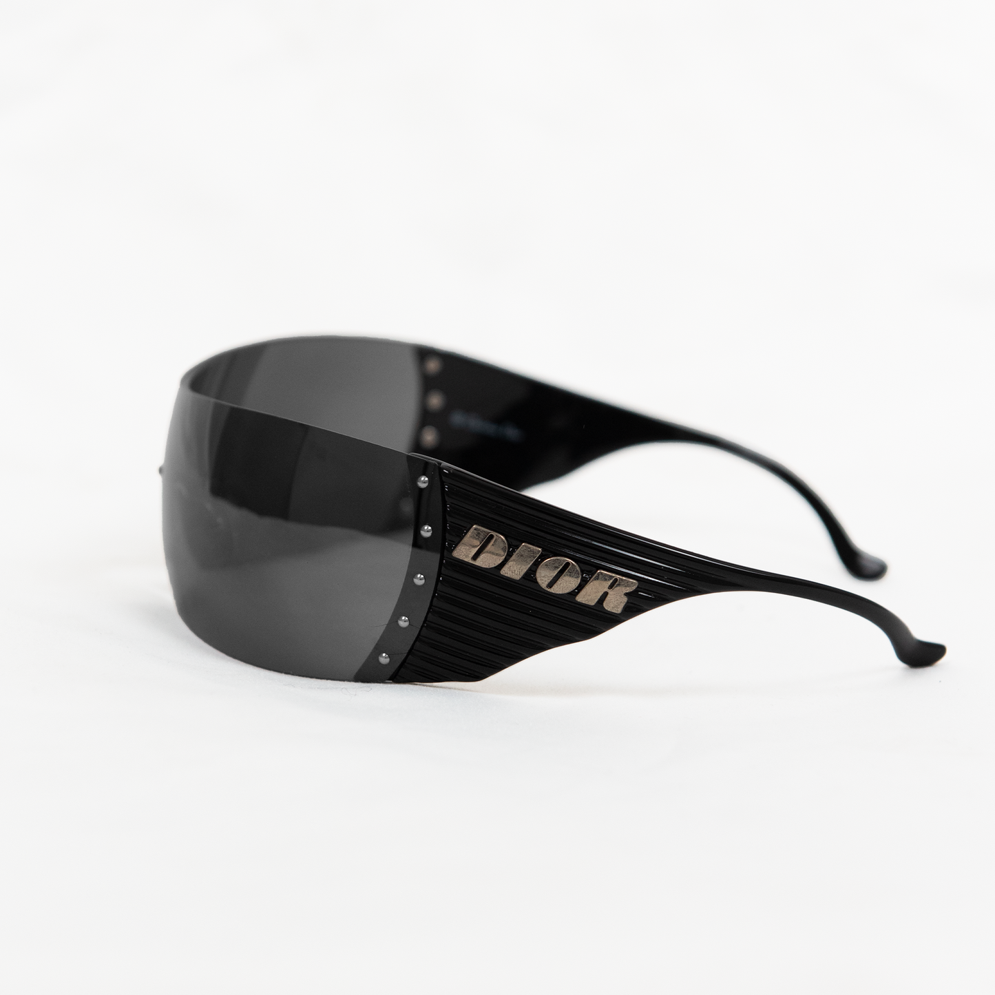 00's Bike 4 Sunglasses