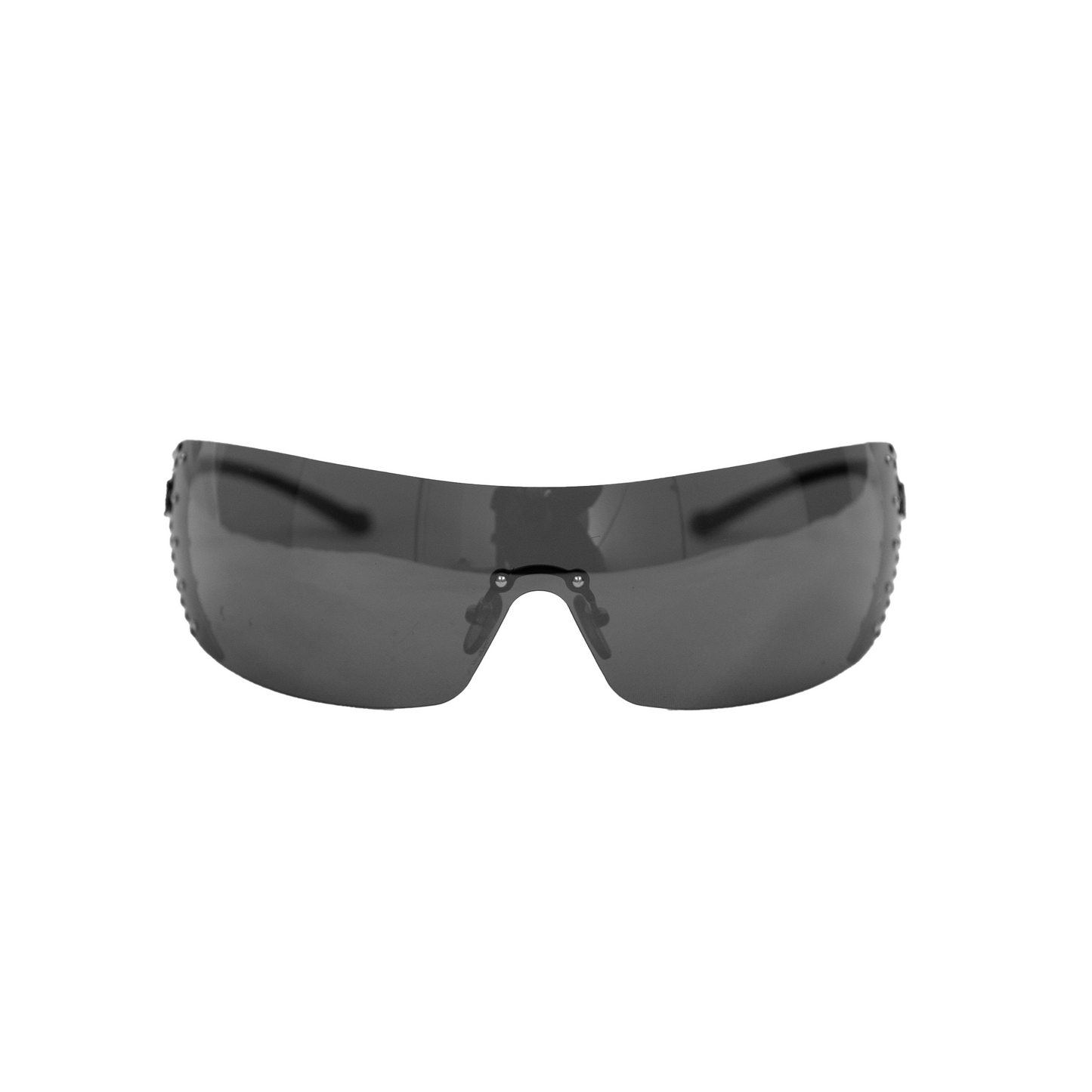 00's Bike 4 Sunglasses