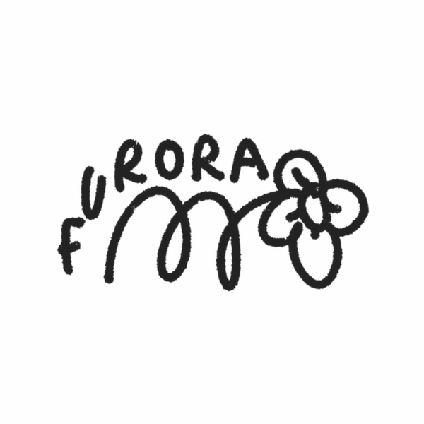 Furora
