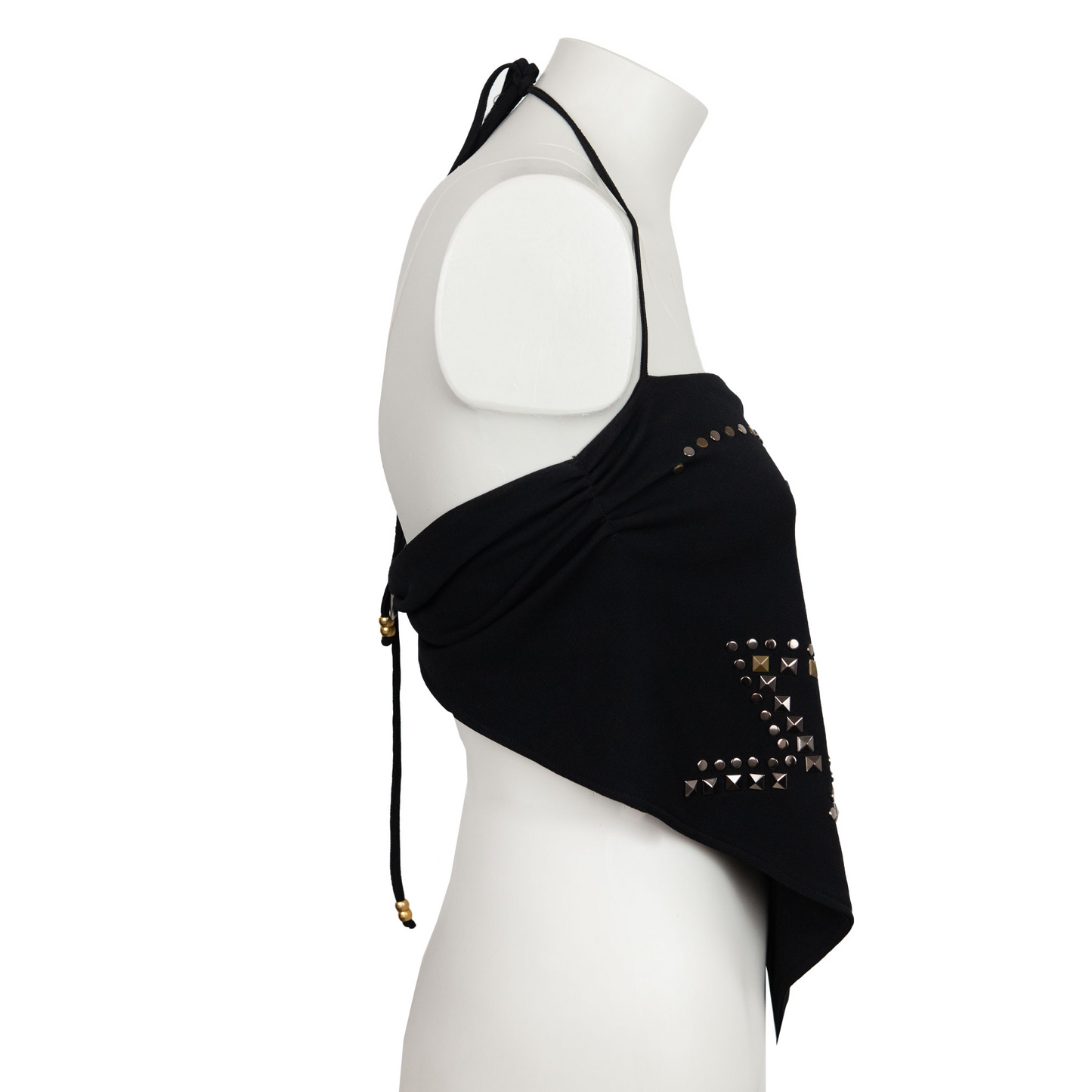 SS 2003 Sibille Top
