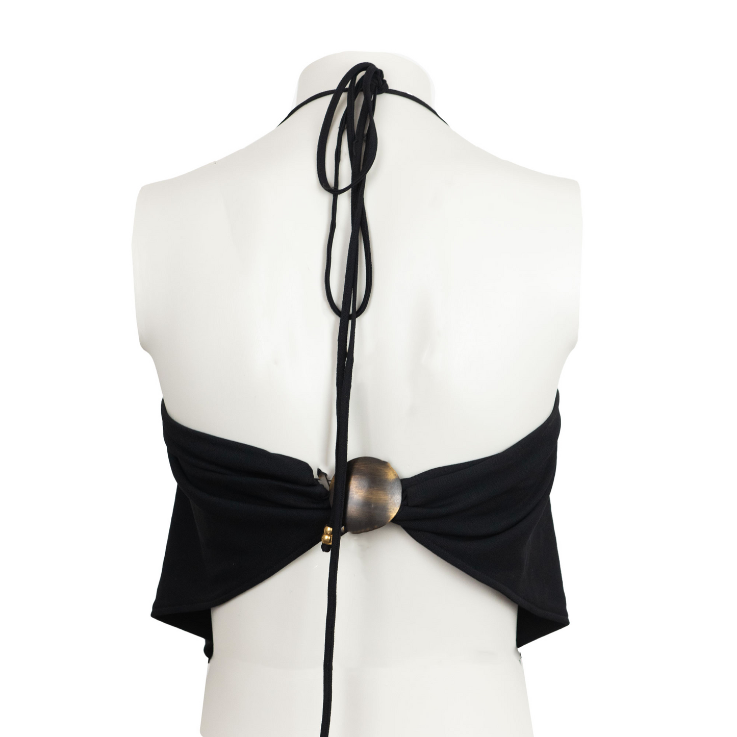SS 2003 Sibille Top