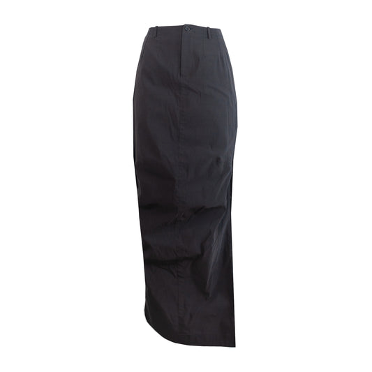 SS 1999 Long Skirt Pants Fit