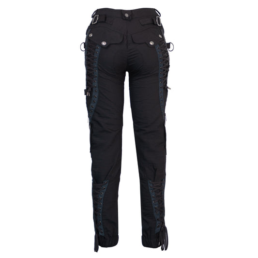 SS 2003 Columbus Utility Cargo Pants