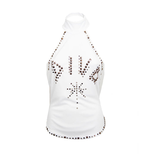 SS 2003 Diva Top