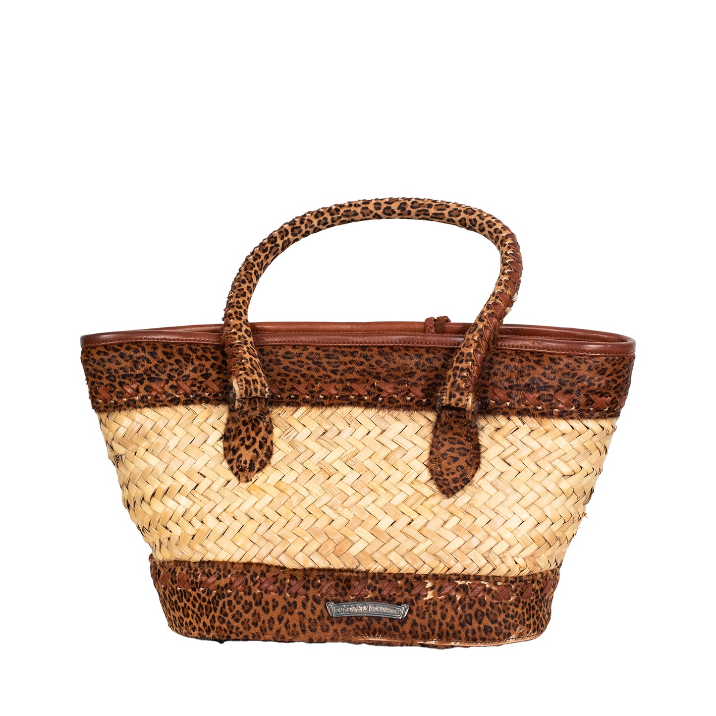 1998 Chrome Hearts Bag