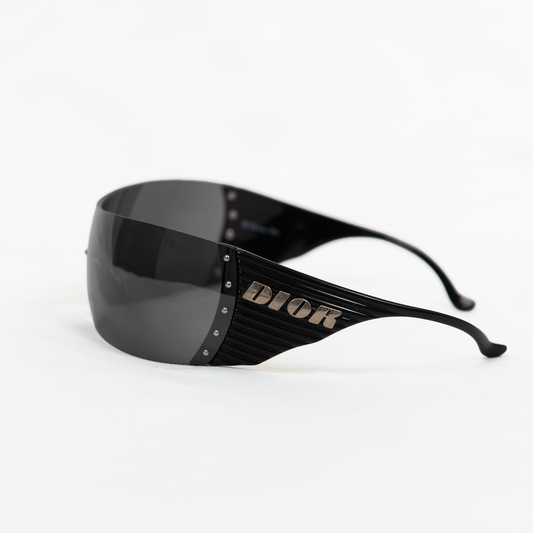 00's Bike 4 Sunglasses