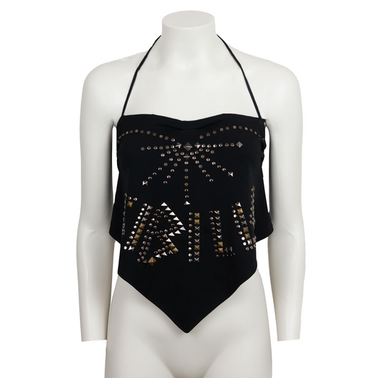 SS 2003 Sibille Top
